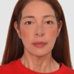 Betty Gissel Gonzalez Flores